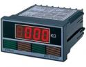 LU-DP3三位半數(shù)字電流、電壓、歐姆表